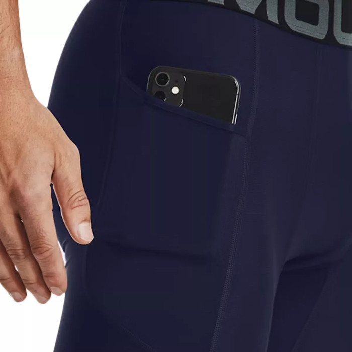 Under Armour Short Long Under Armour