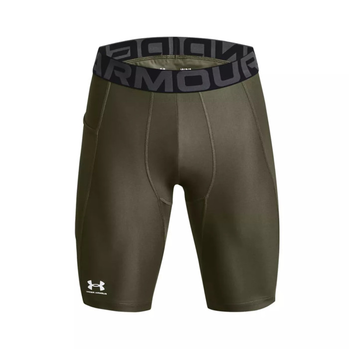 Under Armour Short Long Under Armour