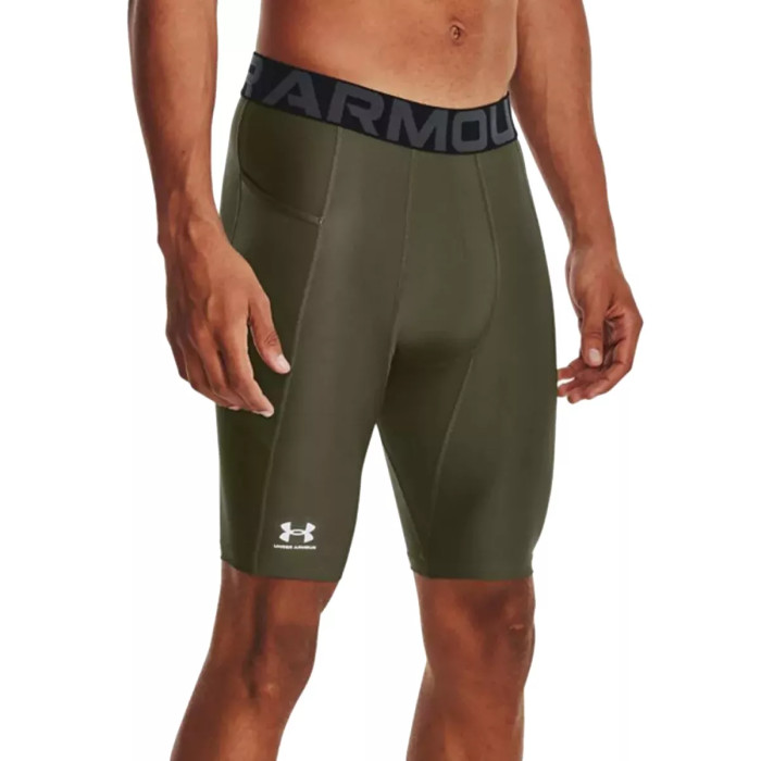 Under Armour Short Long Under Armour