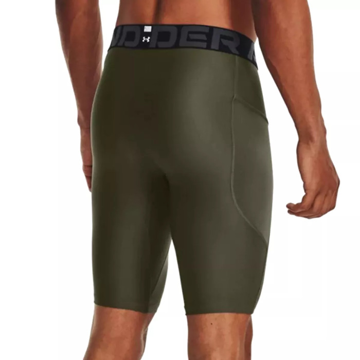 Under Armour Short Long Under Armour