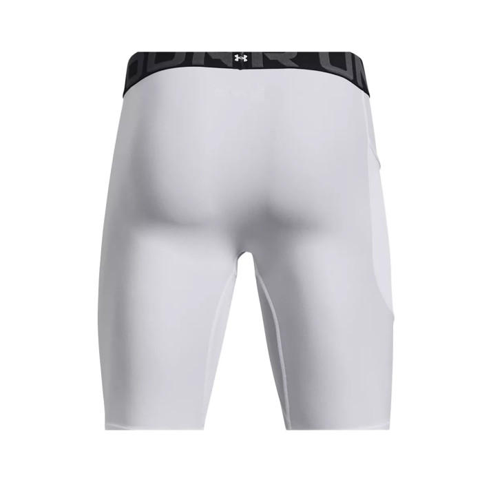 Under Armour Short Long Under Armour