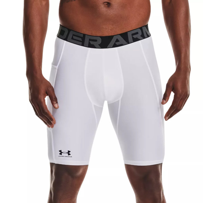 Under Armour Short Long Under Armour