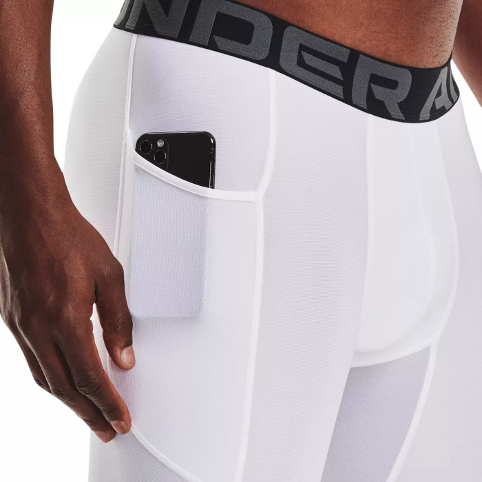 Under Armour Short Long Under Armour