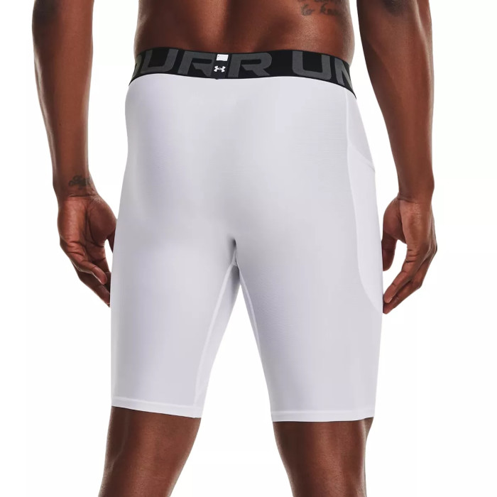 Under Armour Short Long Under Armour
