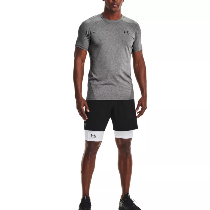 Under Armour Short Long Under Armour