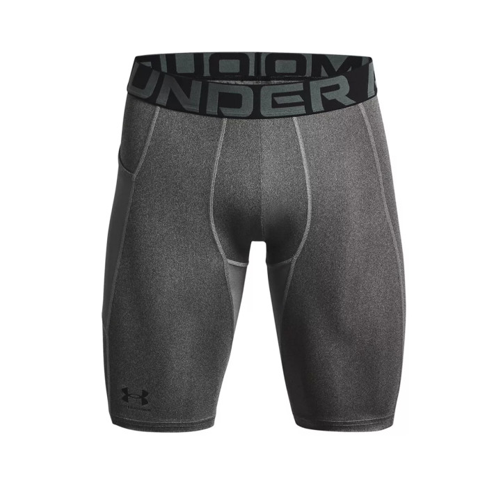 Under Armour Short Long Under Armour