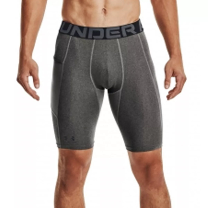 Under Armour Short Long Under Armour