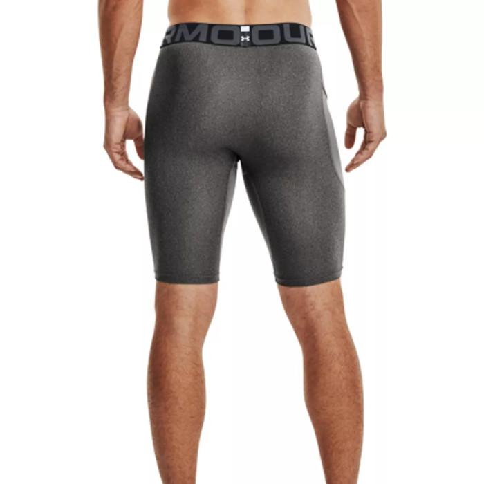 Under Armour Short Long Under Armour