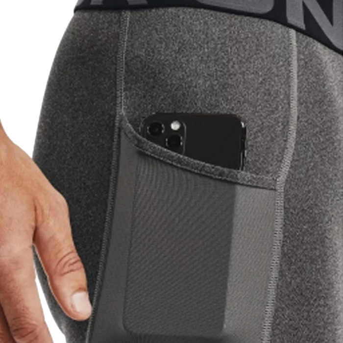 Under Armour Short Long Under Armour