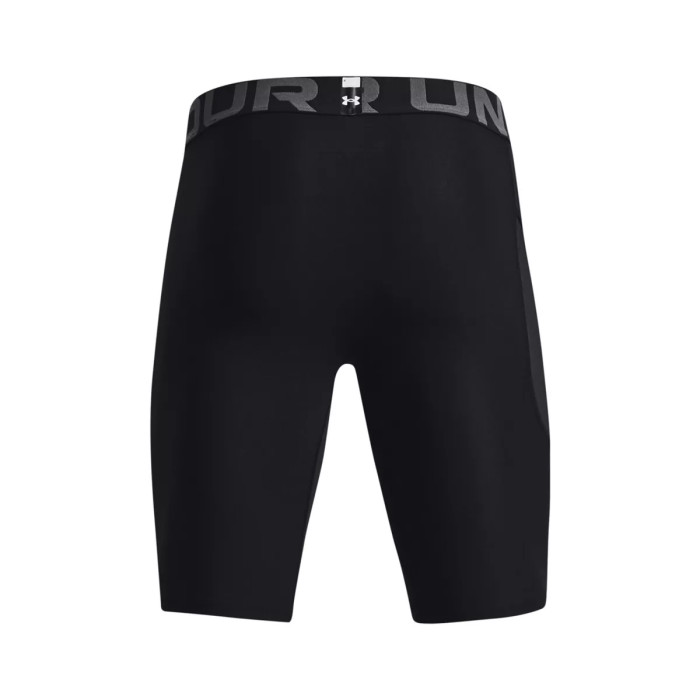 Under Armour Short Long Under Armour