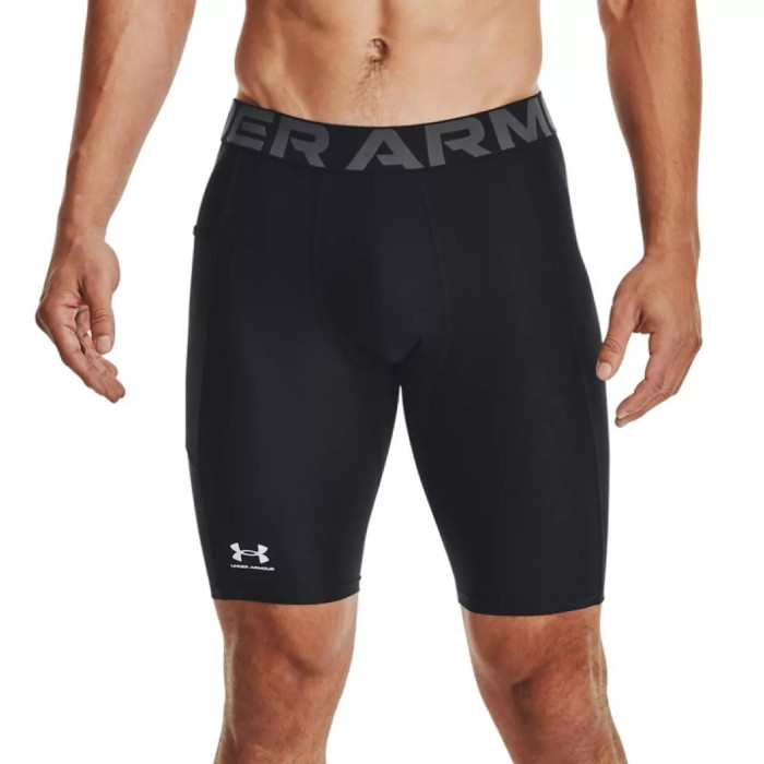 Under Armour Short Long Under Armour