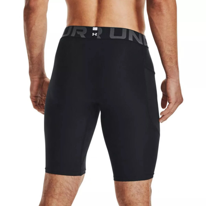 Under Armour Short Long Under Armour