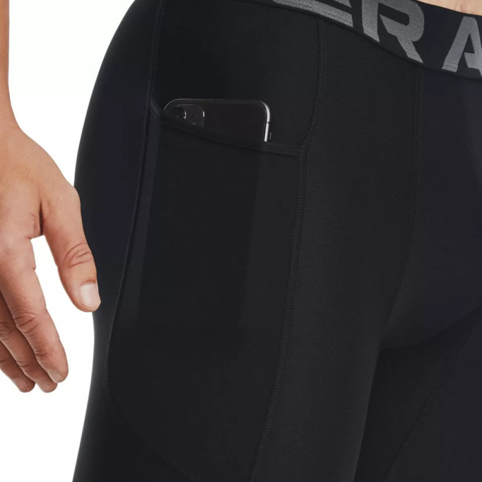 Under Armour Short Long Under Armour