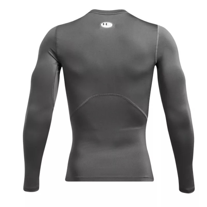 Under Armour Tee-shirt Under Armour HG ARMOUR Comp LS