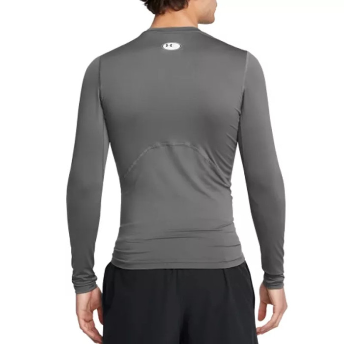 Under Armour Tee-shirt Under Armour HG ARMOUR Comp LS
