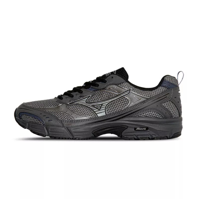 Mizuno Basket Mizuno MXR
