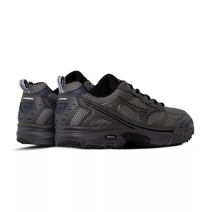 Mizuno Basket Mizuno MXR