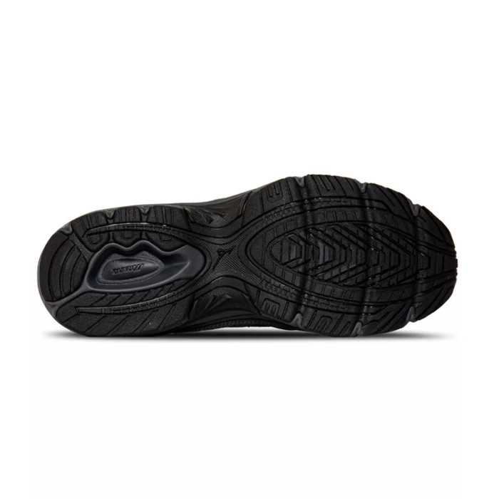 Mizuno Basket Mizuno MXR