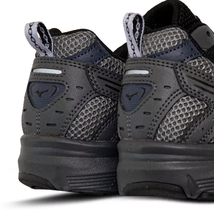 Mizuno Basket Mizuno MXR
