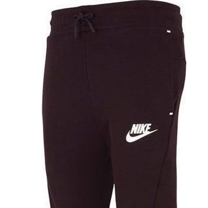 Nike Pantalon de survêtement Nike SPORTSWEAR TECH FLEECE Junior - 804818-659