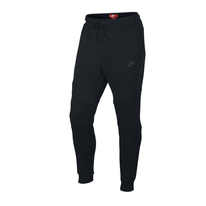 Pantalon de survêtement...