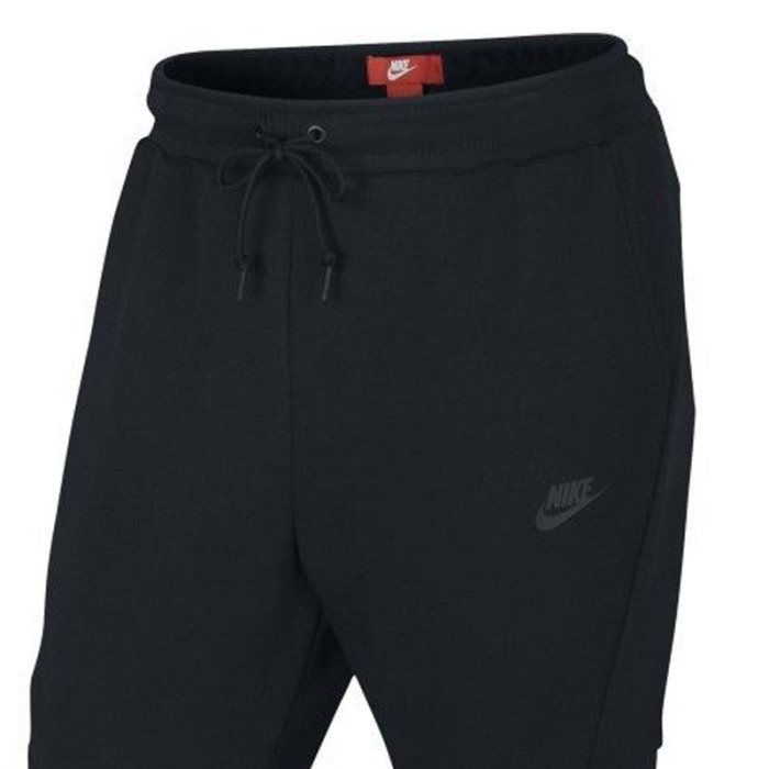 Pantalon de survêtement Nike SPORTSWEAR TECH FLEECE
