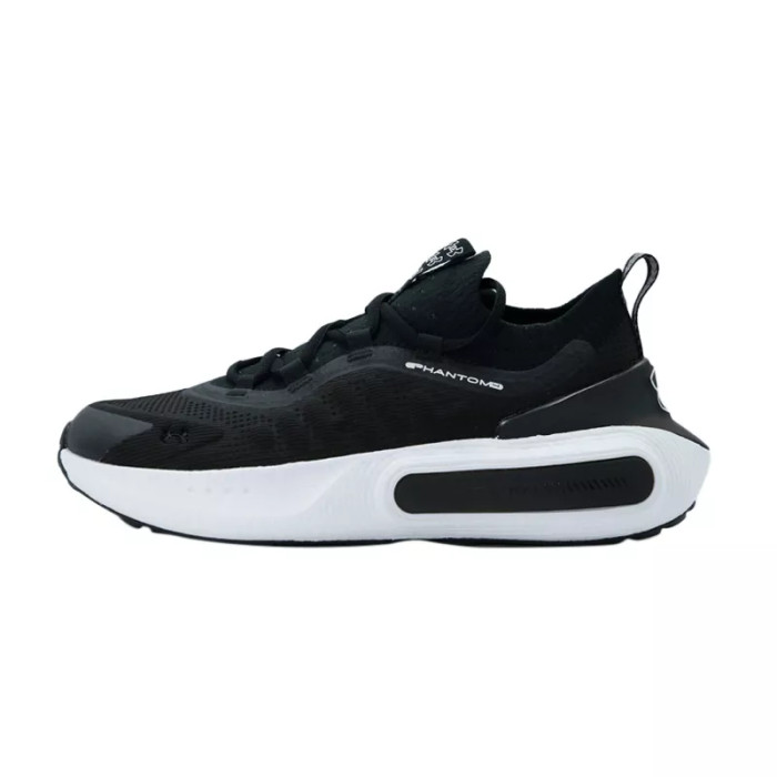 Under Armour Basket Under Armour GS PHANTOM 4