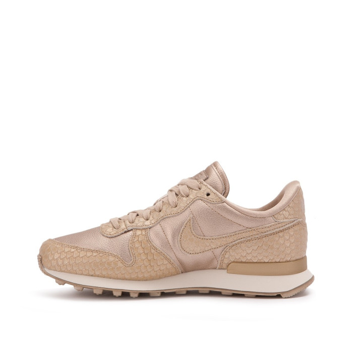 Basket Nike Internationalist Premium - Ref. 828404-900