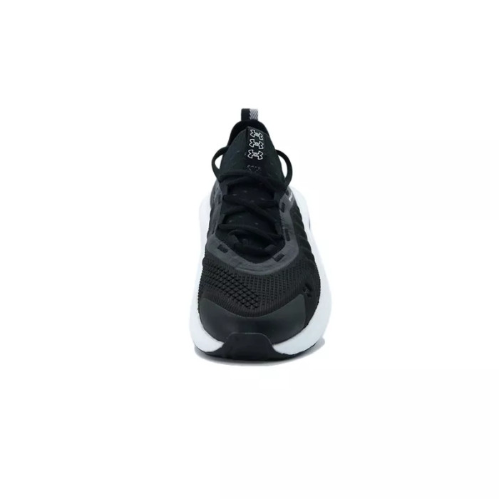 Under Armour Basket Under Armour GS PHANTOM 4