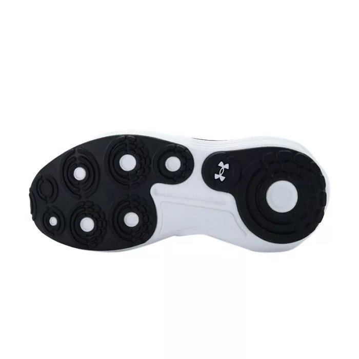 Under Armour Basket Under Armour GS PHANTOM 4