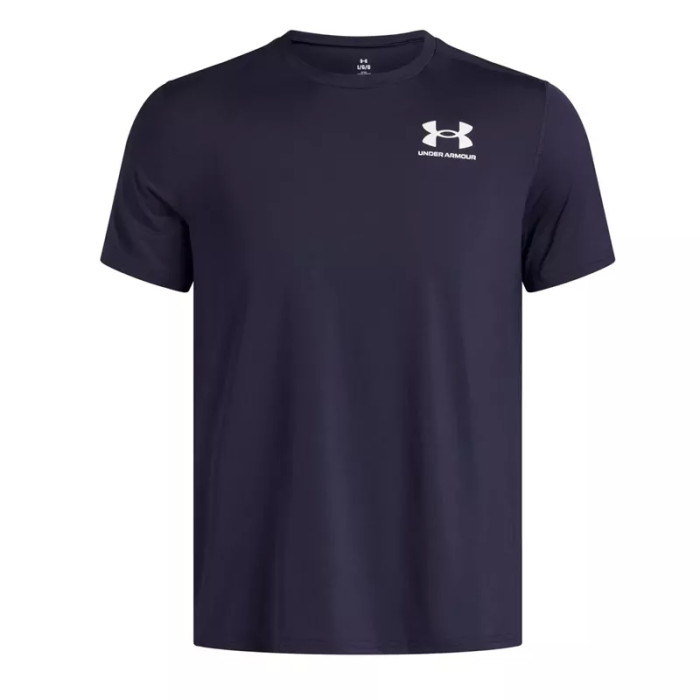 Under Armour Tee-shirt Under Armour HG FITTED