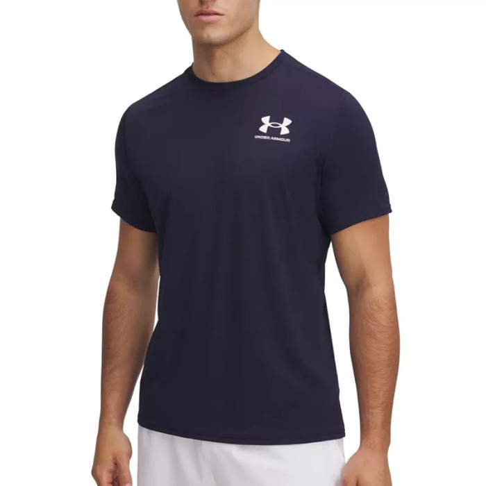 Under Armour Tee-shirt Under Armour HG FITTED