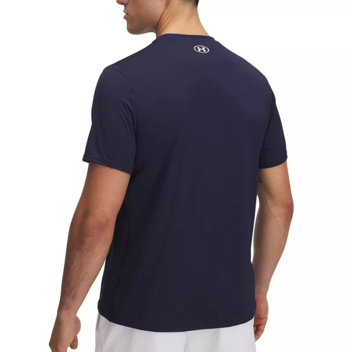Under Armour Tee-shirt Under Armour HG FITTED