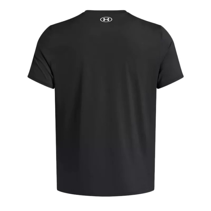 Under Armour Tee-shirt Under Armour HG FITTED