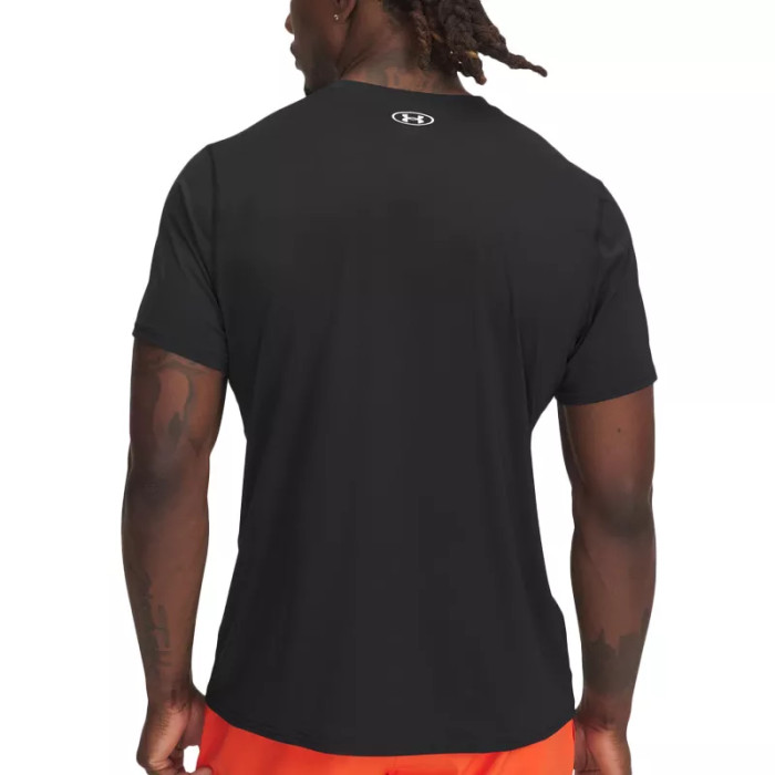Under Armour Tee-shirt Under Armour HG FITTED