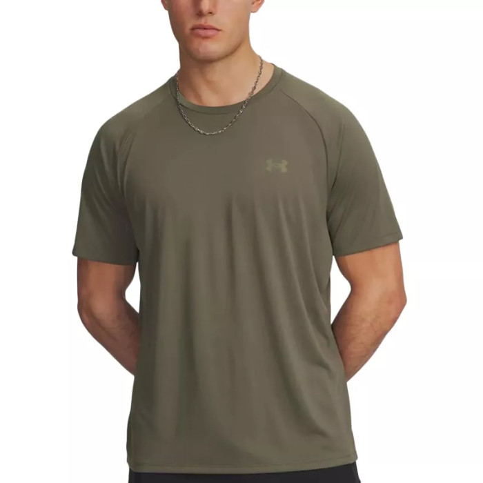 Under Armour Tee-shirt Under Armour TECH 2.0