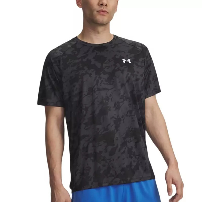 Under Armour Tee-shirt Under Armour TECH 2.0