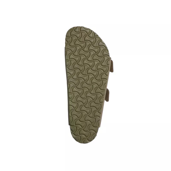 Birkenstock Chausson Birkenstock ARIZONA BIRKO FLOR