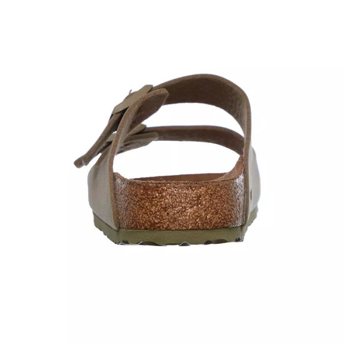 Birkenstock Chausson Birkenstock ARIZONA BIRKO FLOR