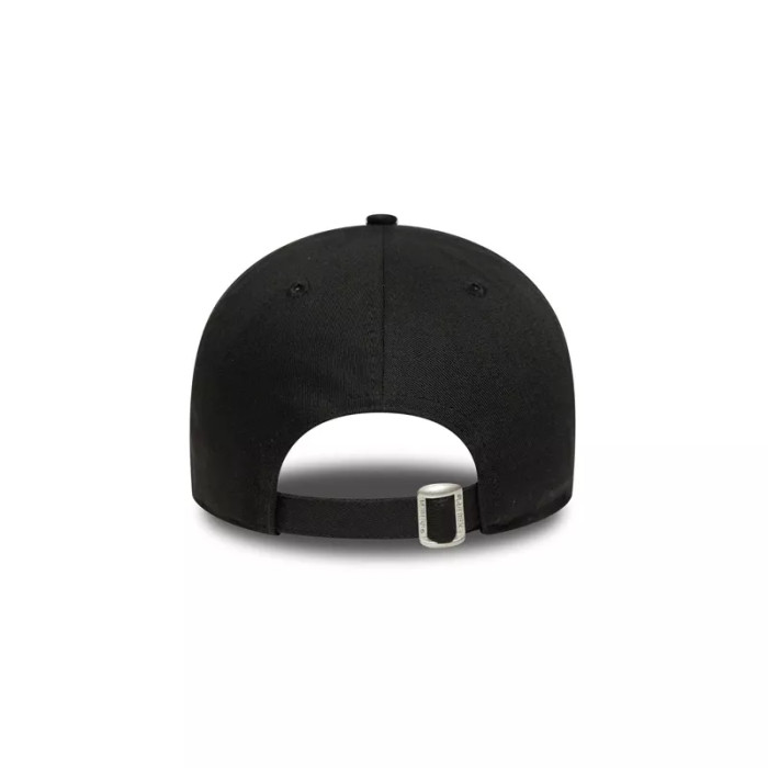 New Era Casquette New Era MLB SIDE PATCH 9 FORTY LOSDOD