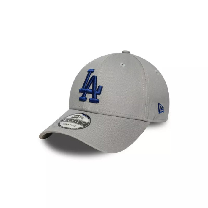 New Era Casquette New Era MLB SIDE PATCH 9 FORTY LOSDOD