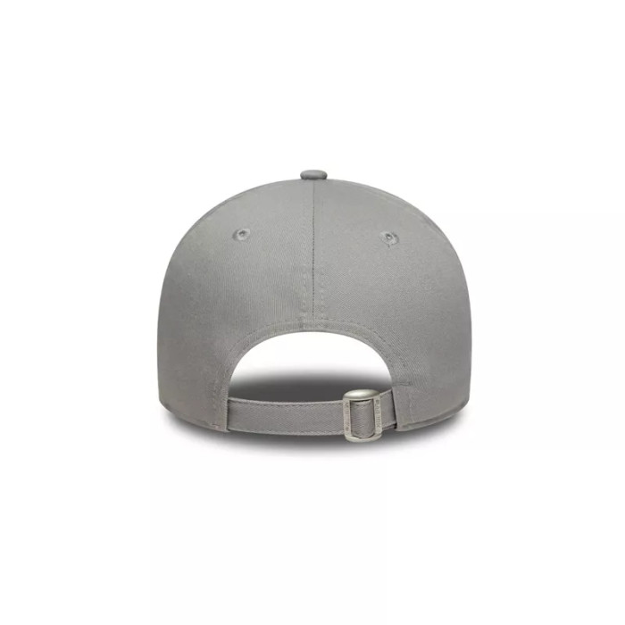 New Era Casquette New Era MLB SIDE PATCH 9 FORTY LOSDOD