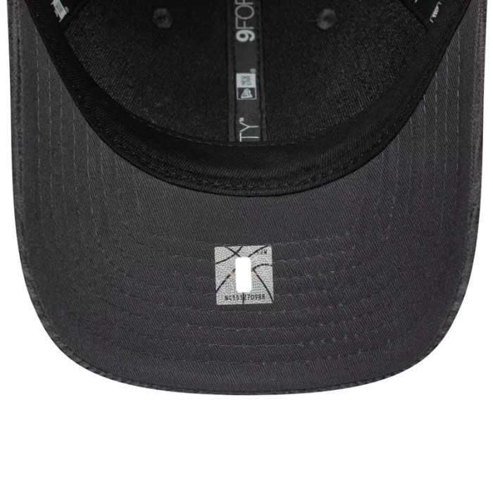 New Era Casquette New Era CORD 9FORTY MC LOSLAK