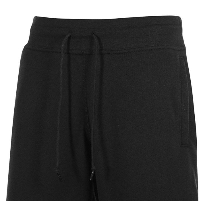 Nike Short Nike FFF Authentic Alumni - 727856-010