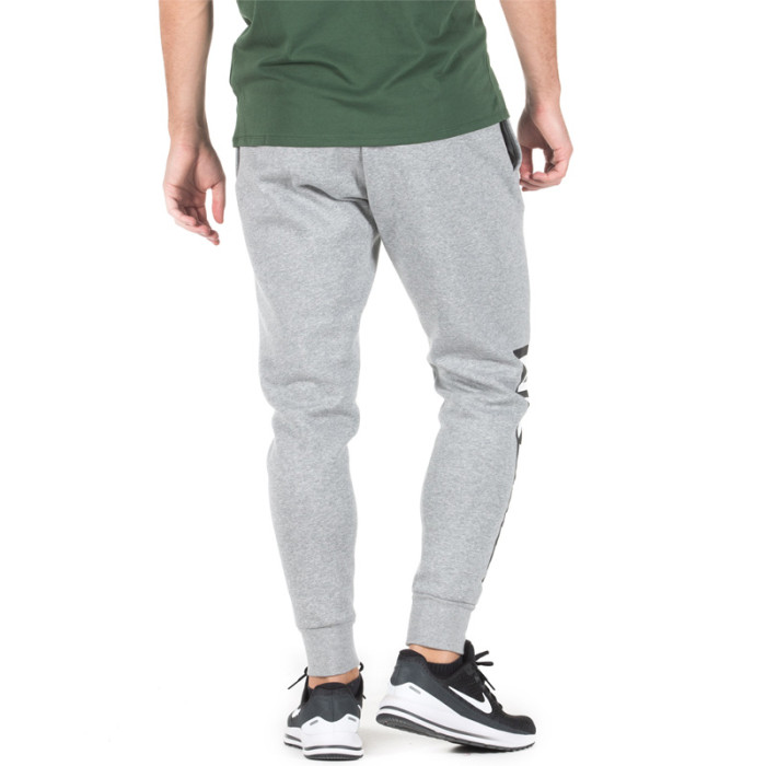 Nike Pantalon de survêtement Nike M NSW AIR PANT FLC - 928637-063
