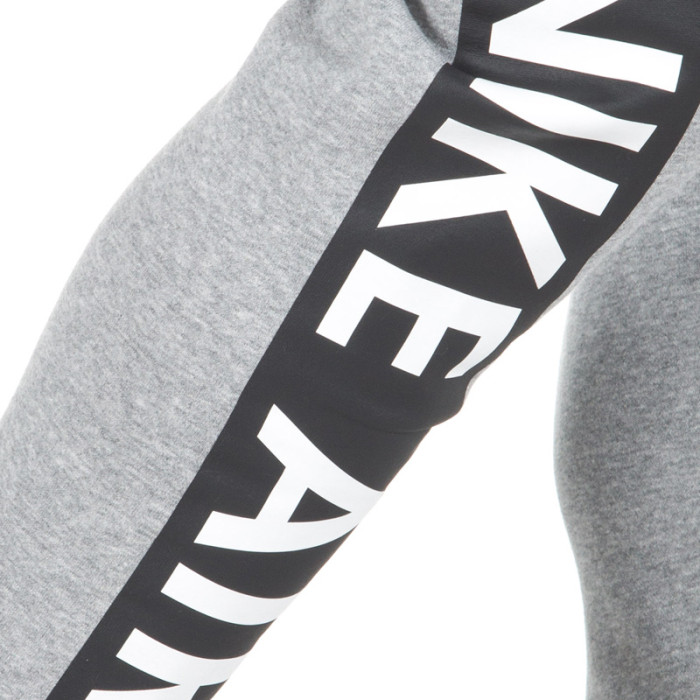 Nike Pantalon de survêtement Nike M NSW AIR PANT FLC - 928637-063