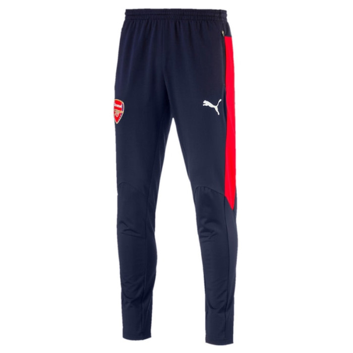 Puma Pantalon de survêtement Puma Arsenal FC Training 2016/2017 Junior - 751966/01