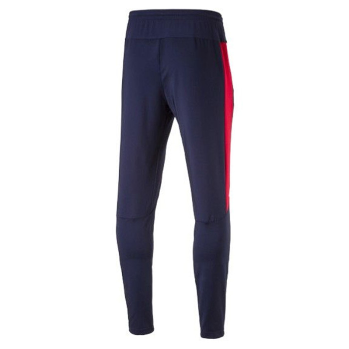 Puma Pantalon de survêtement Puma Arsenal FC Training 2016/2017 Junior - 751966/01