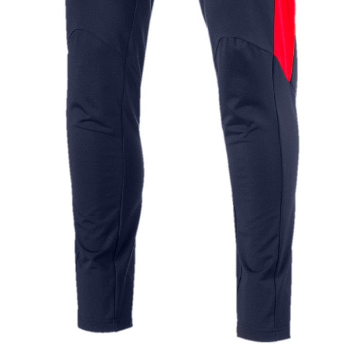 Puma Pantalon de survêtement Puma Arsenal FC Training 2016/2017 Junior - 751966/01