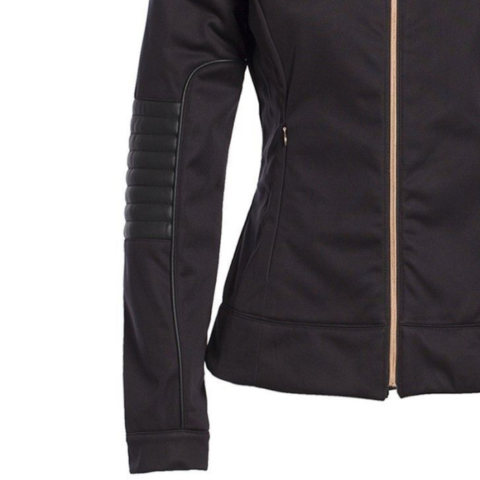 Veste EA7 Emporio Armani - Ref. 6YTB53-TJE7Z-1200